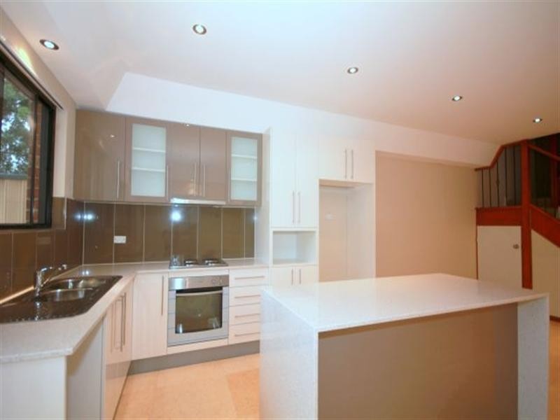 804 Hume Highway, Bass Hill NSW 2197