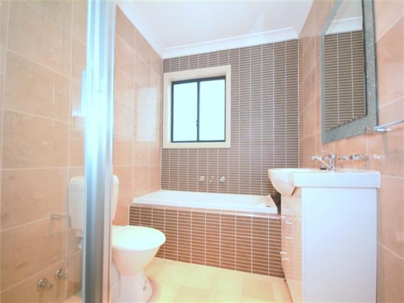 804 Hume Highway, Bass Hill NSW 2197