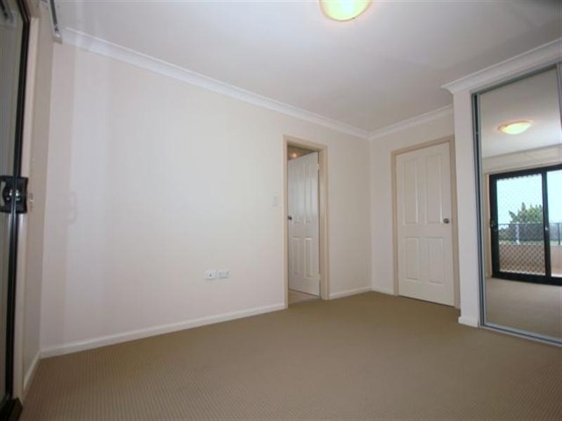 804 Hume Highway, Bass Hill NSW 2197