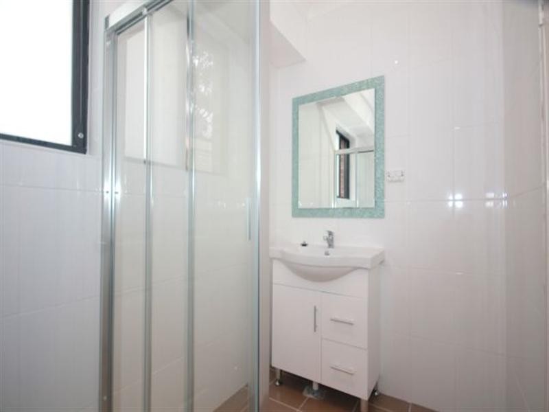 804 Hume Highway, Bass Hill NSW 2197