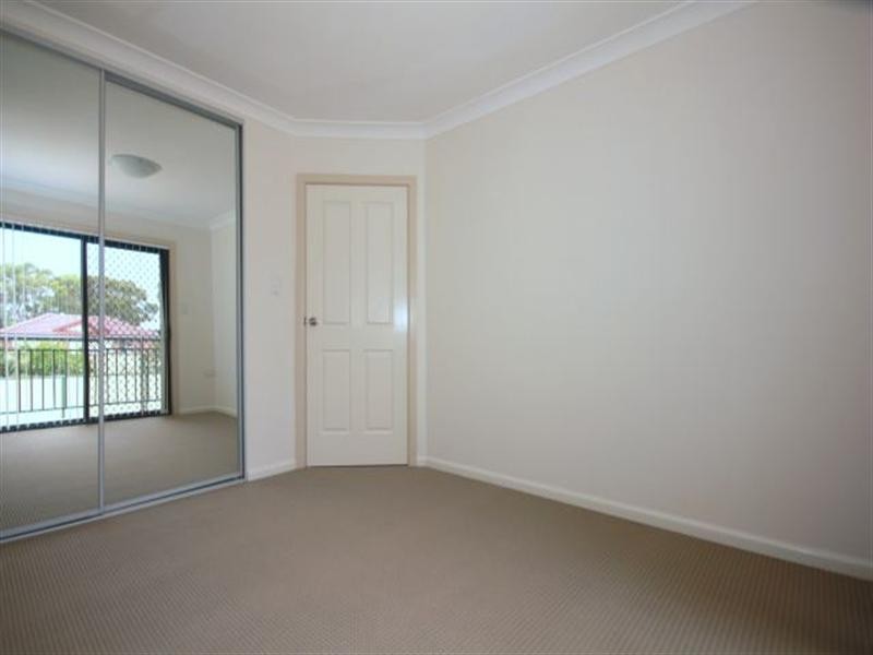 804 Hume Highway, Bass Hill NSW 2197