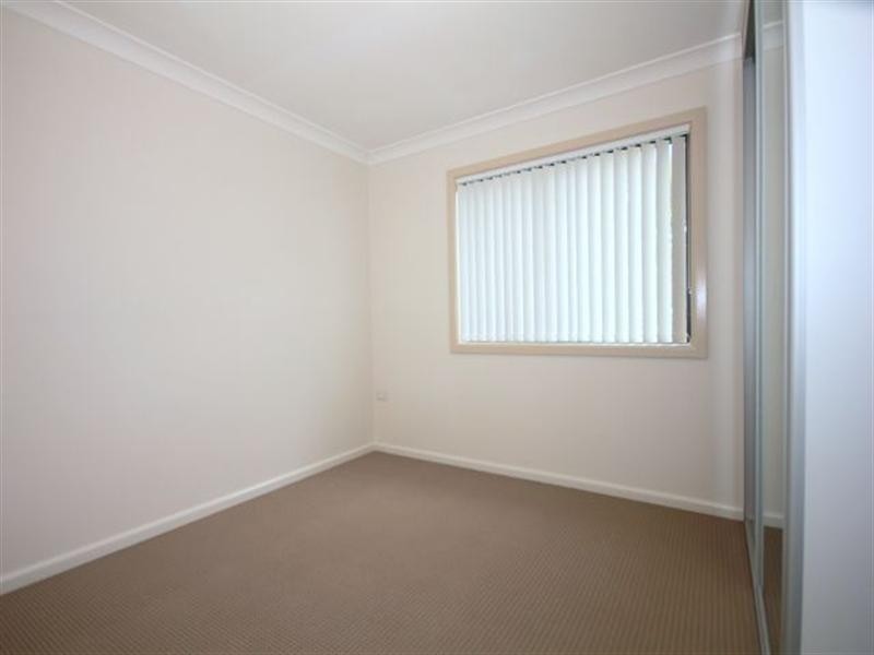 804 Hume Highway, Bass Hill NSW 2197