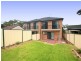 804 Hume Highway, Bass Hill NSW 2197