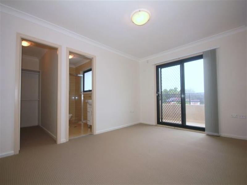 804A Hume Highway, Bass Hill NSW 2197