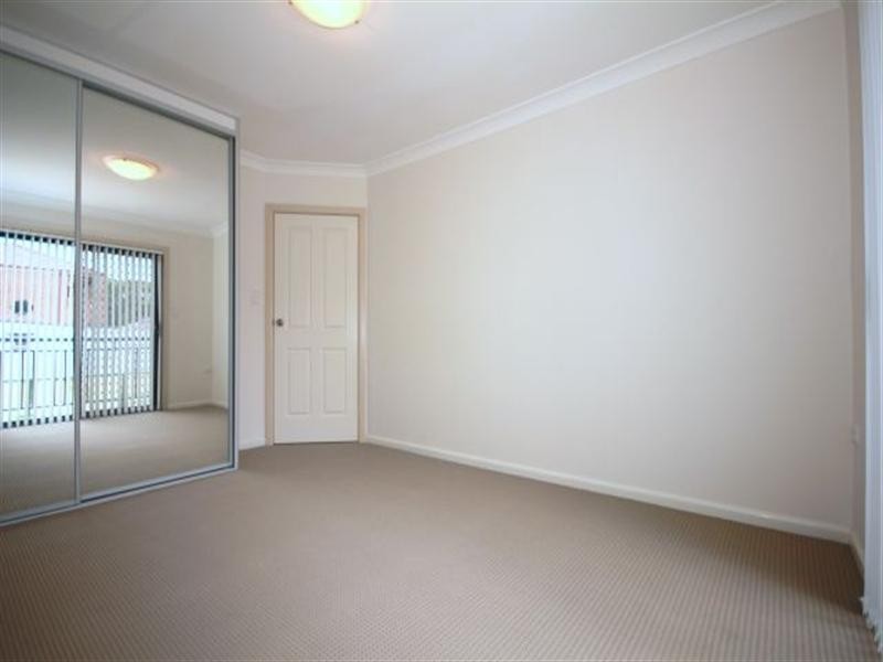 804A Hume Highway, Bass Hill NSW 2197