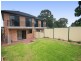 804A Hume Highway, Bass Hill NSW 2197