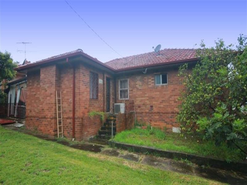 1030 Canterbury Road, Roselands NSW 2196