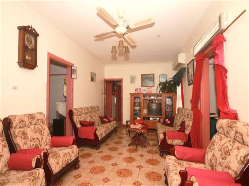 1030 Canterbury Road, Roselands NSW 2196