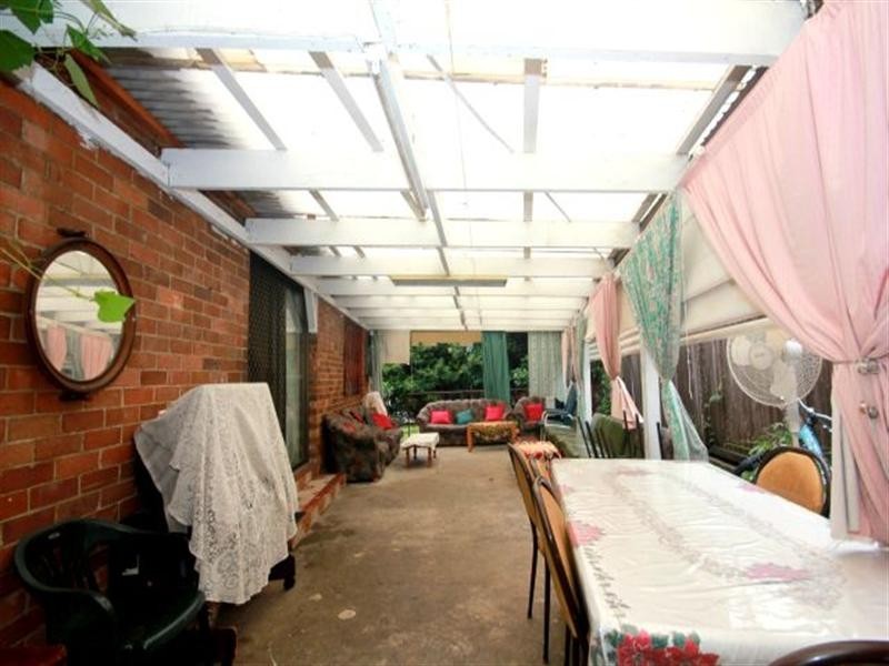 1030 Canterbury Road, Roselands NSW 2196