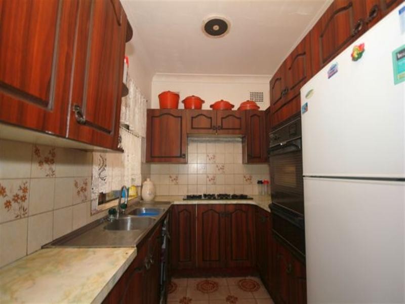 1030 Canterbury Road, Roselands NSW 2196