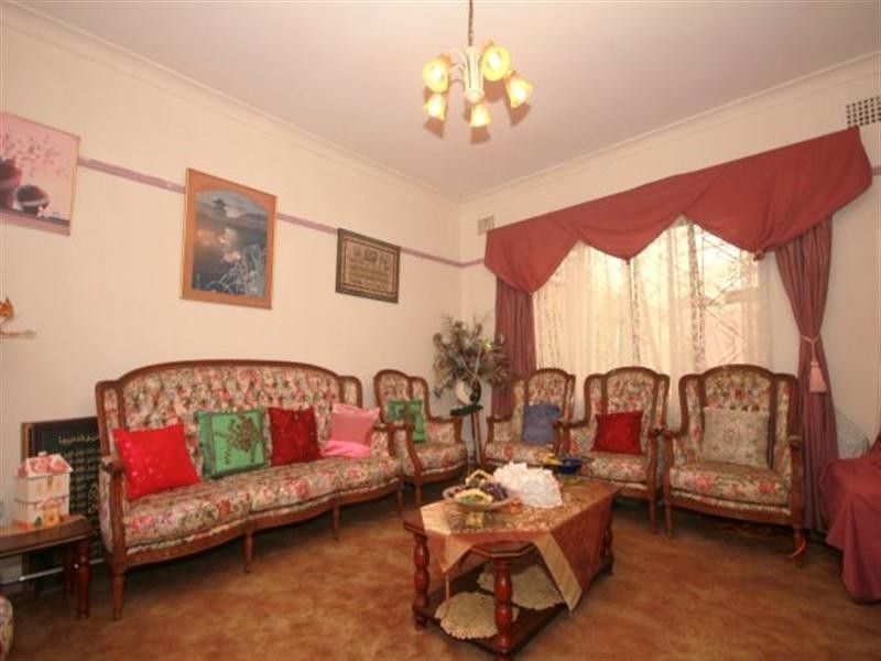 1030 Canterbury Road, Roselands NSW 2196