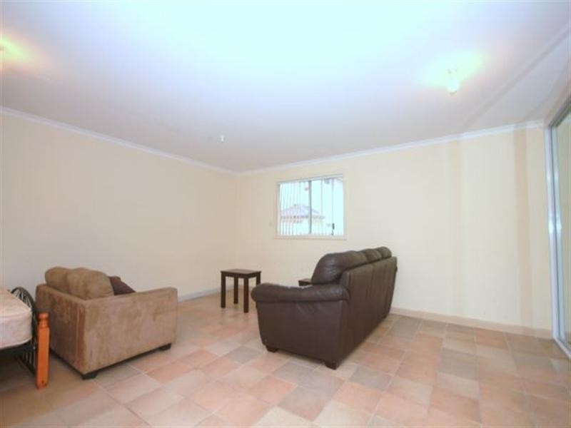 274 Edgar Street, Condell Park NSW 2200