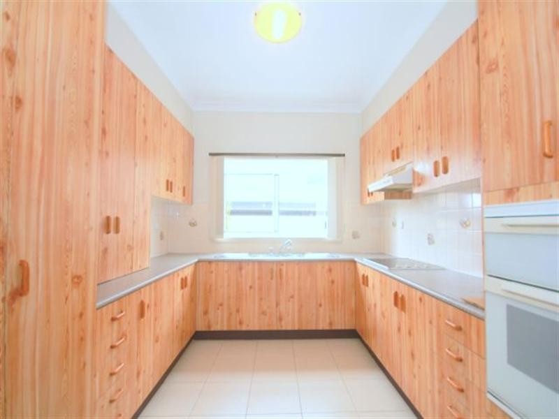 274 Edgar Street, Condell Park NSW 2200