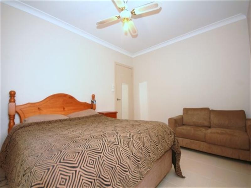 274 Edgar Street, Condell Park NSW 2200