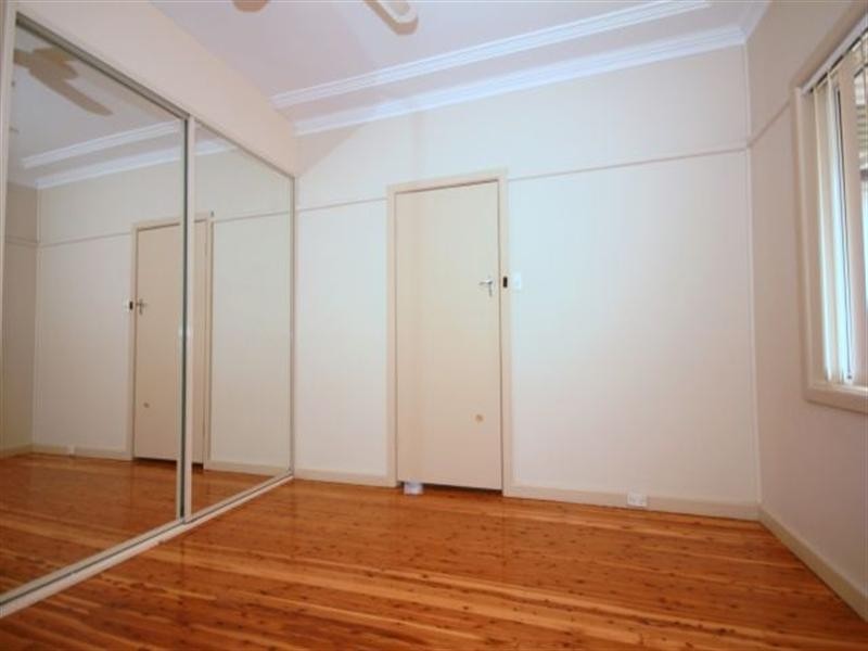 274 Edgar Street, Condell Park NSW 2200