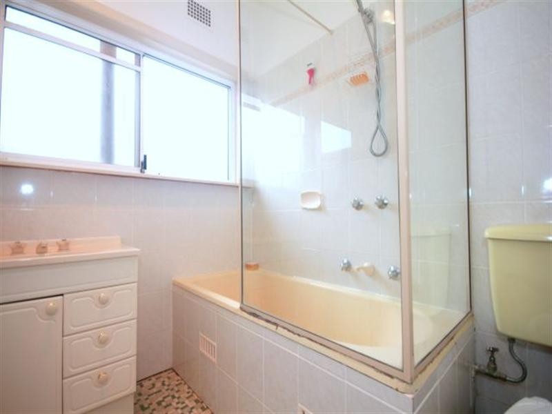 274 Edgar Street, Condell Park NSW 2200