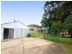 274 Edgar Street, Condell Park NSW 2200