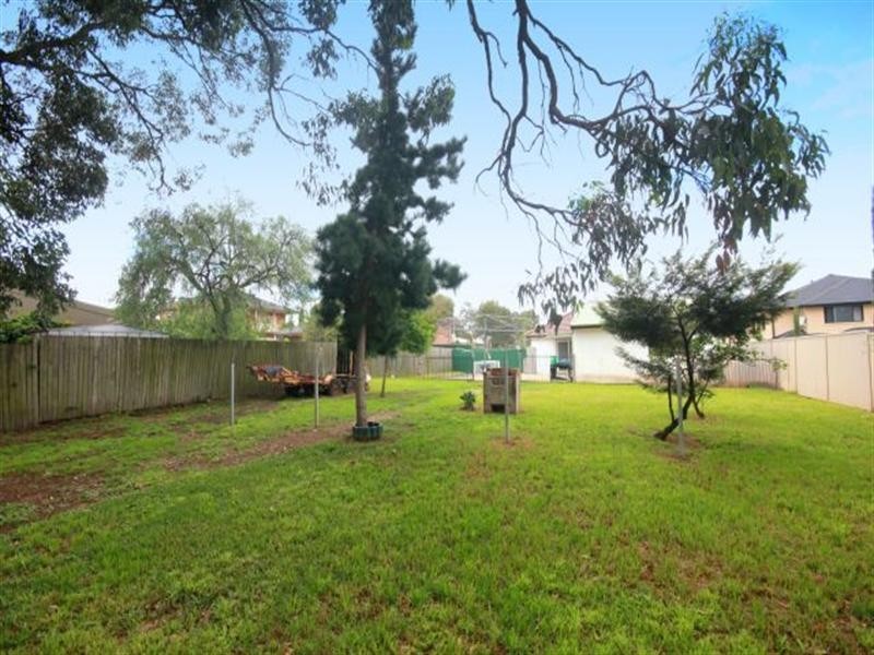 274 Edgar Street, Condell Park NSW 2200