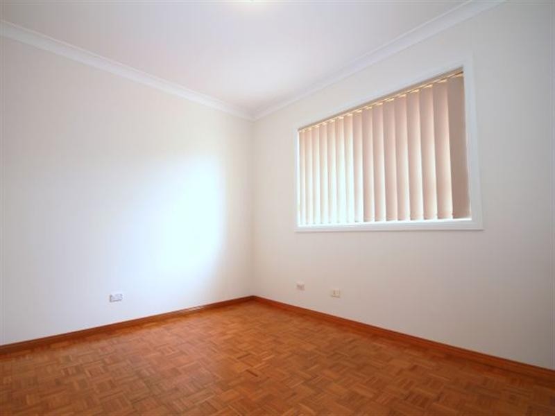 2/34 Hunter Street, Condell Park NSW 2200