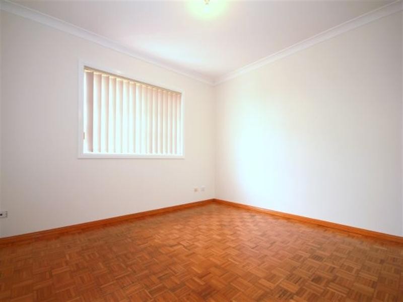 2/34 Hunter Street, Condell Park NSW 2200