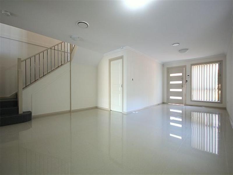 35 Fuller Street, Chester Hill NSW 2162