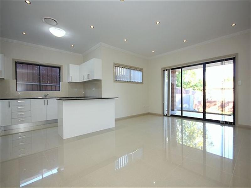 35 Fuller Street, Chester Hill NSW 2162