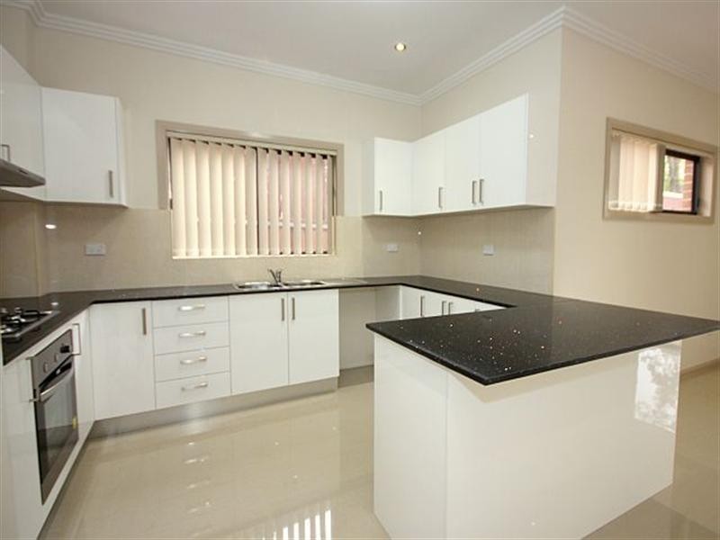 35 Fuller Street, Chester Hill NSW 2162