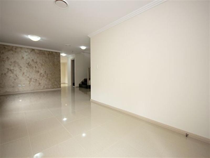 35 Fuller Street, Chester Hill NSW 2162