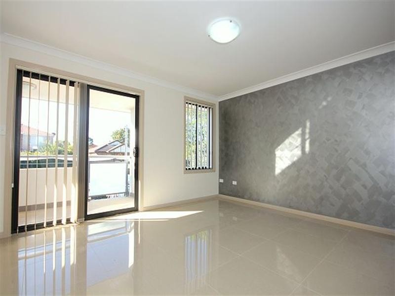 35 Fuller Street, Chester Hill NSW 2162