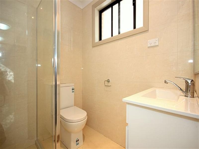 35 Fuller Street, Chester Hill NSW 2162