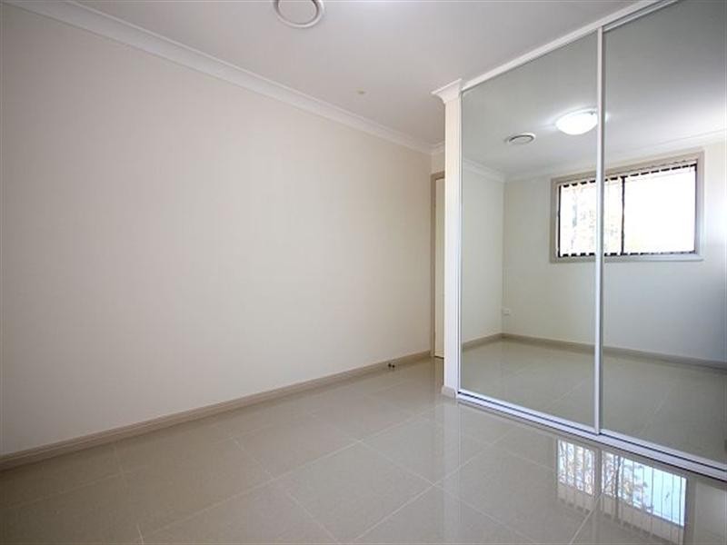 35 Fuller Street, Chester Hill NSW 2162