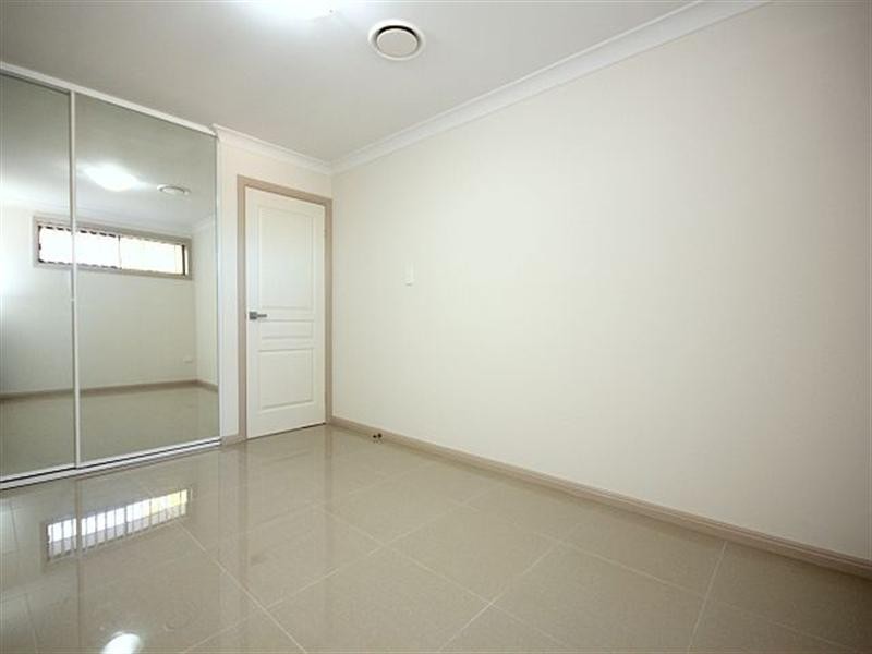 35 Fuller Street, Chester Hill NSW 2162