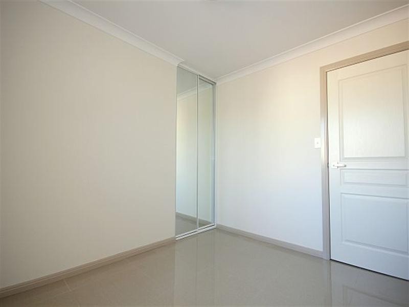 35 Fuller Street, Chester Hill NSW 2162