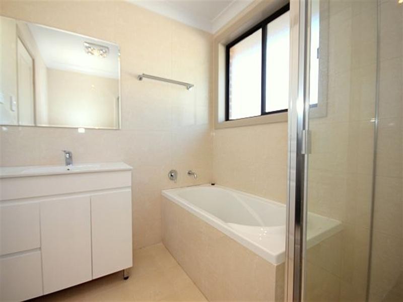 35 Fuller Street, Chester Hill NSW 2162