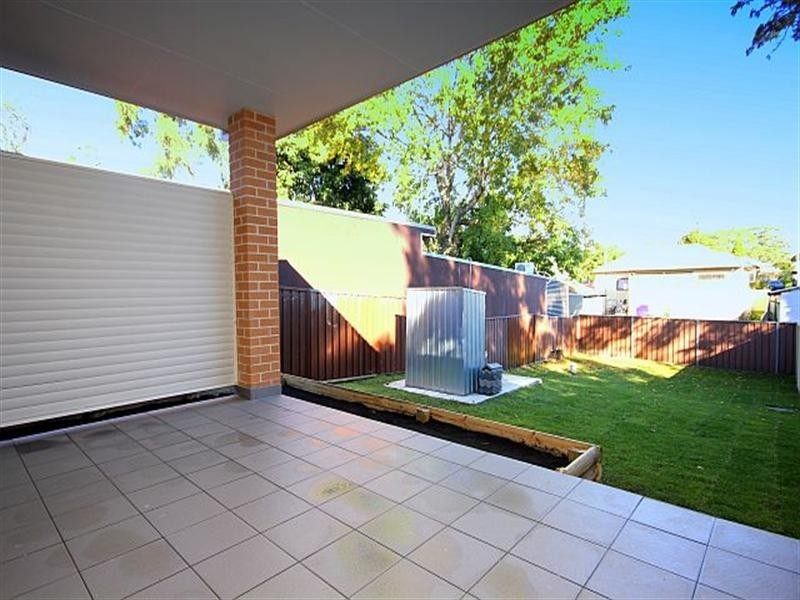 35 Fuller Street, Chester Hill NSW 2162