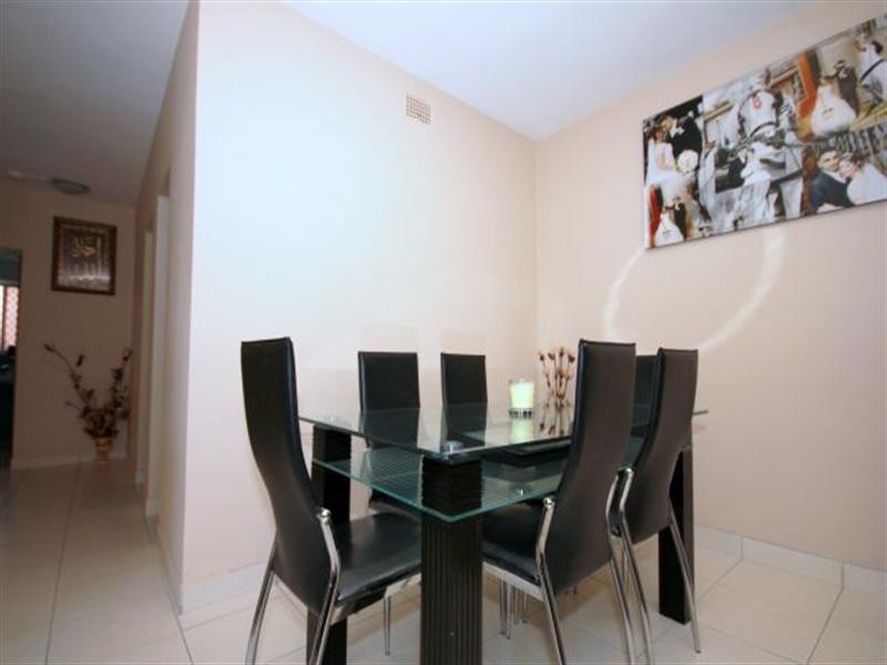 19/75 Alice Street, Wiley Park NSW 2195