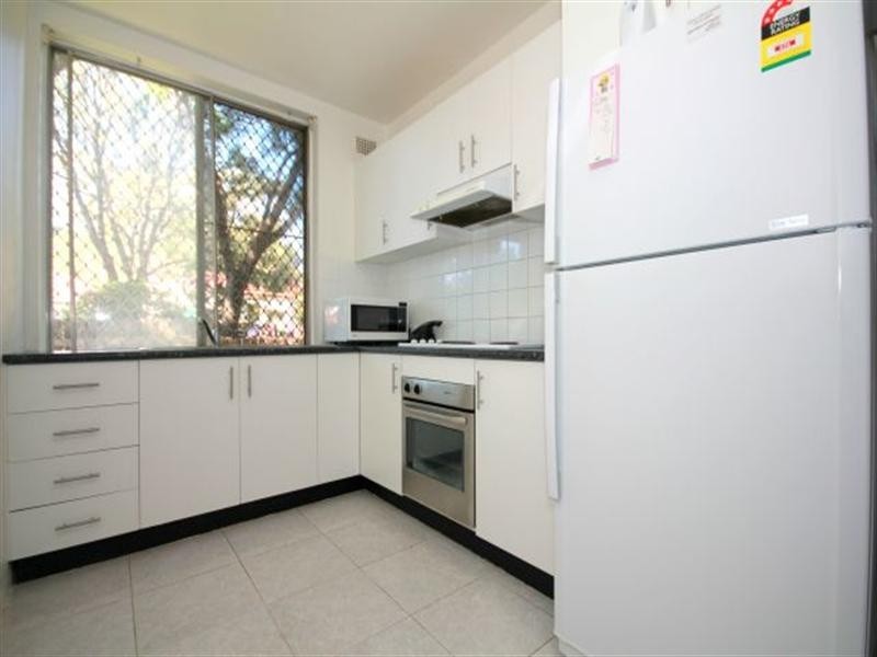 19/75 Alice Street, Wiley Park NSW 2195