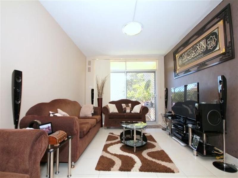 19/75 Alice Street, Wiley Park NSW 2195