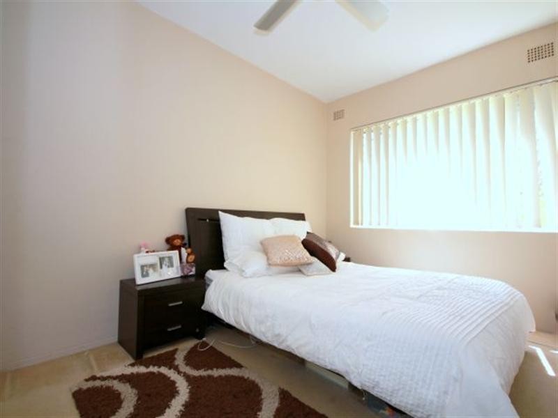 19/75 Alice Street, Wiley Park NSW 2195