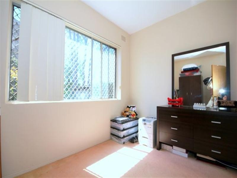 19/75 Alice Street, Wiley Park NSW 2195