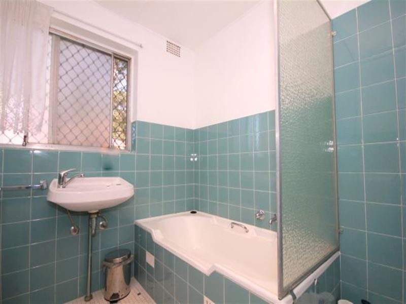 19/75 Alice Street, Wiley Park NSW 2195