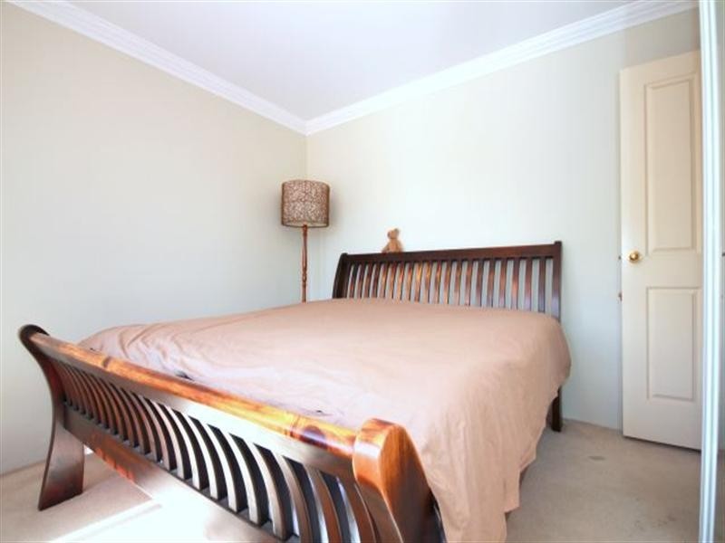 10/9-13 Myrtle Road, Bankstown NSW 2200