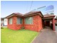 19 Bungalow Crescent, Bankstown NSW 2200
