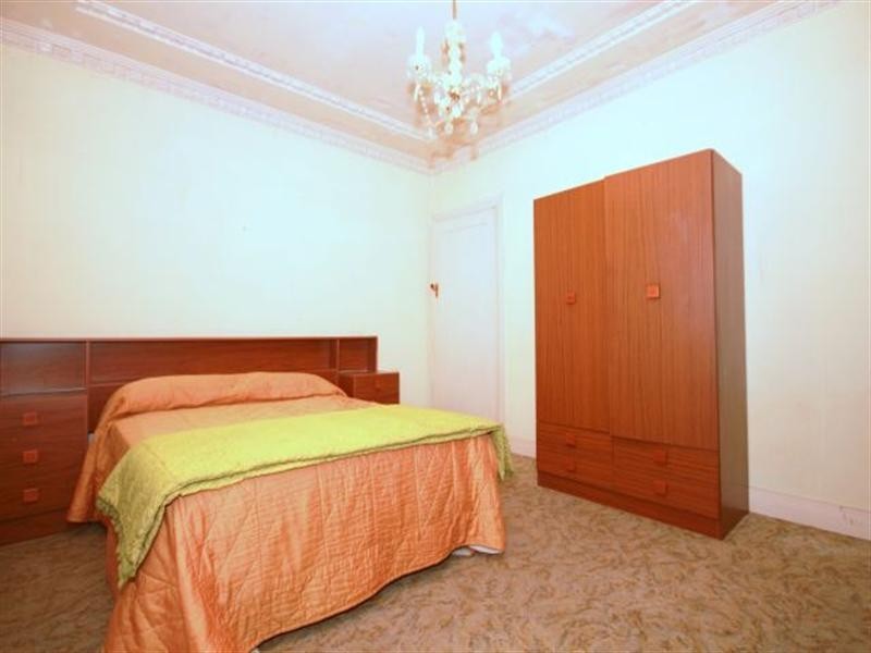 19 Bungalow Crescent, Bankstown NSW 2200