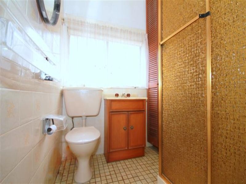 19 Bungalow Crescent, Bankstown NSW 2200