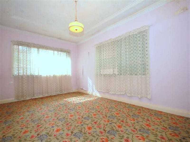 19 Bungalow Crescent, Bankstown NSW 2200