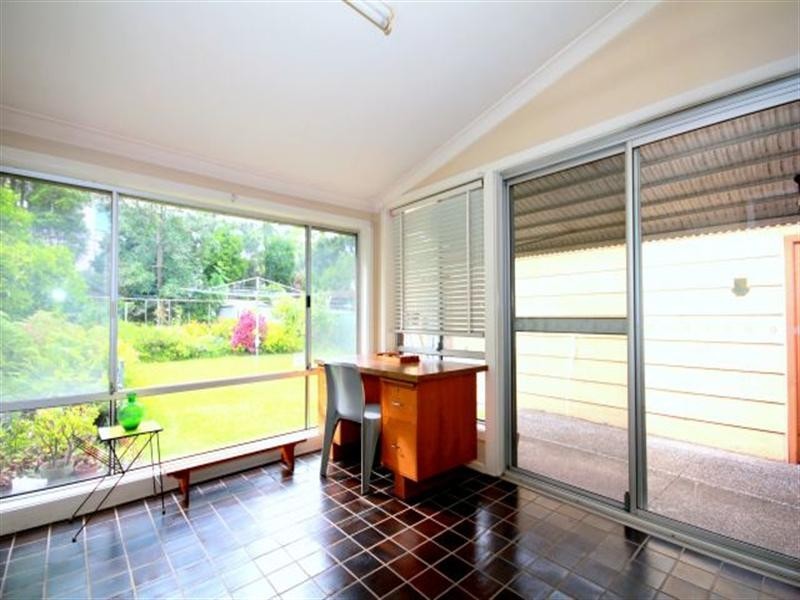 19 Bungalow Crescent, Bankstown NSW 2200