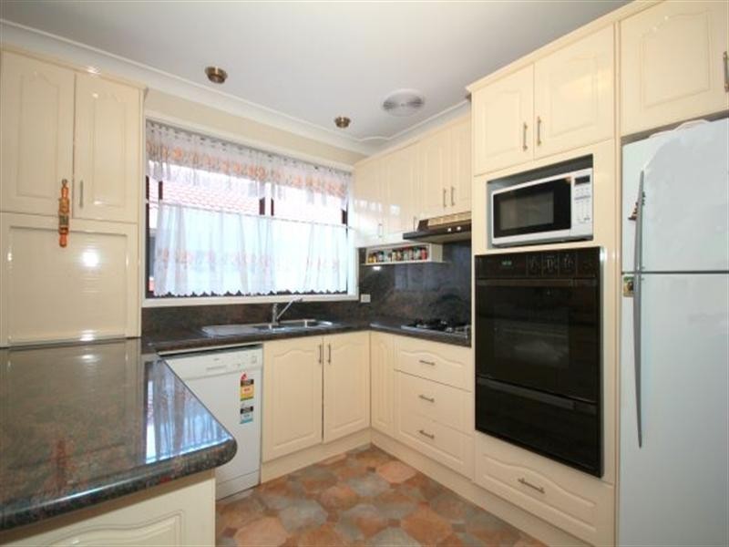 64 Rex Road, Georges Hall NSW 2198