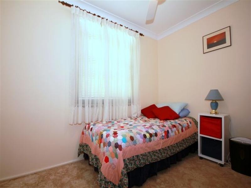 64 Rex Road, Georges Hall NSW 2198