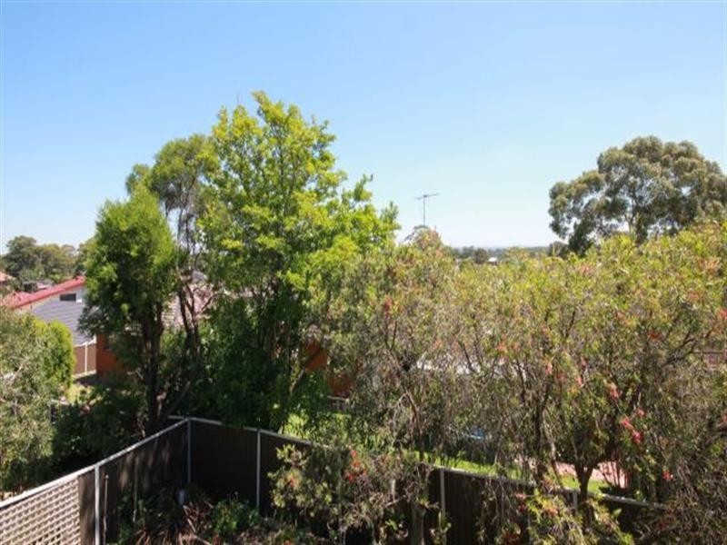 64 Rex Road, Georges Hall NSW 2198